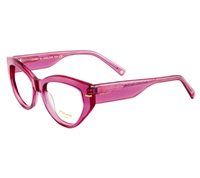 POLAR GOLD 28 08 - 8057714738752